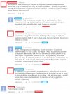 Jak zrobić kamerę na podczerwień 