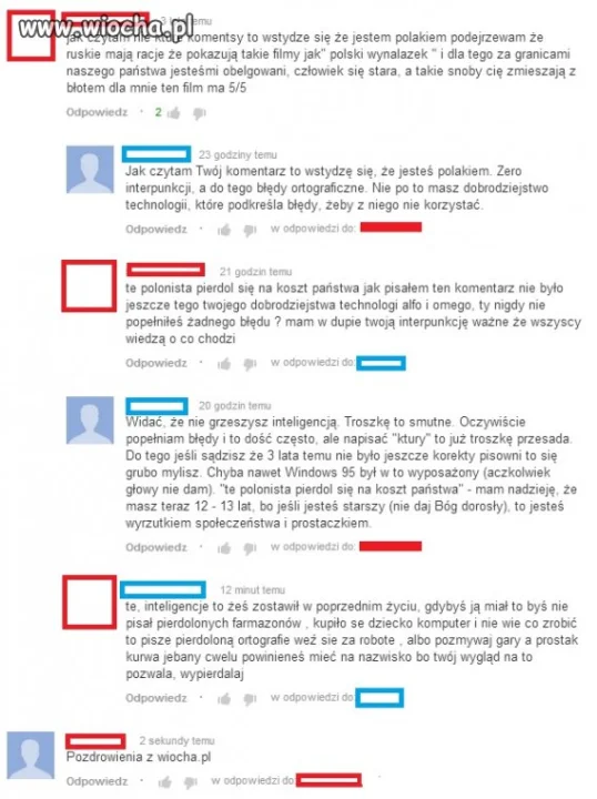 Jak zrobić kamerę na podczerwień 