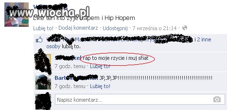 Mistrz ortografii