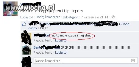 Mistrz ortografii