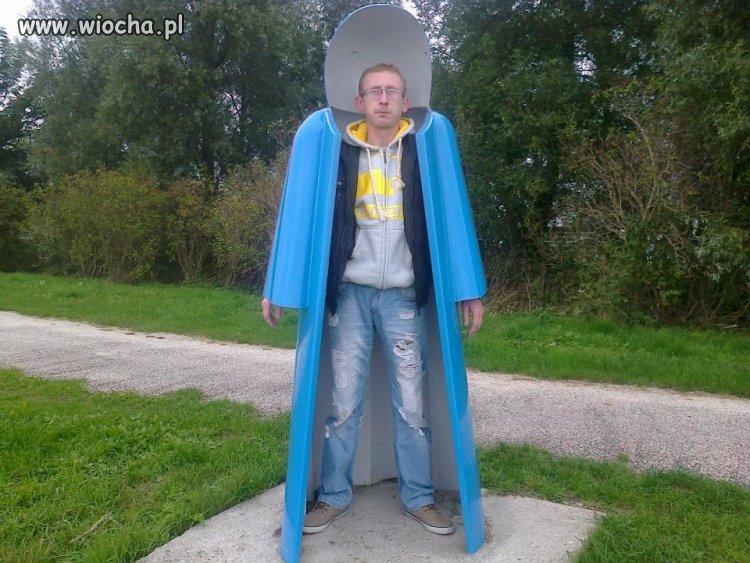 El Dupa i wszystko jasne