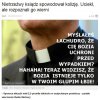 Pijani księża za kółkiem stają się plagą...