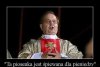 The Voice of Poland