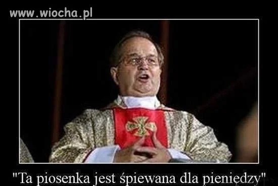 The Voice of Poland