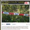 Bezstresowe wychowanie !