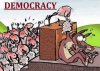 Demokracja