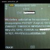 Wziełeś udział ?