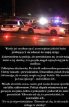 Nowy sposób żeby policja