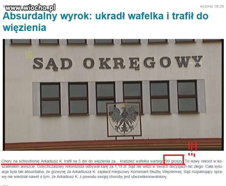 1 dzień pobytu to koszt ok 60 zł