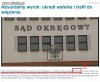 1 dzień pobytu to koszt ok 60 zł