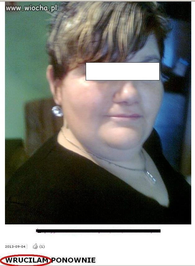 "WRUCILAM"