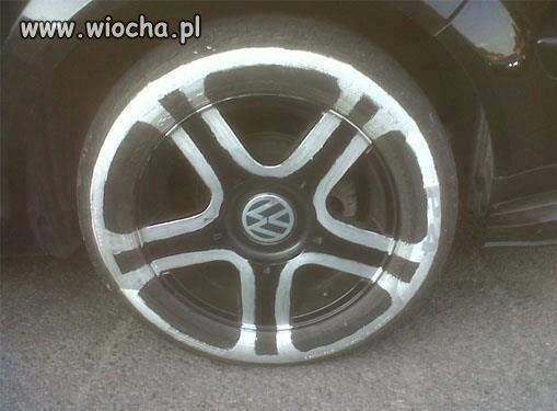 Tuning 