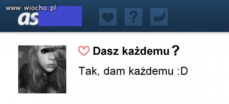 Dzisiejsze 13-latki...