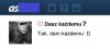 Dzisiejsze 13-latki...