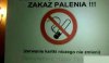 Szczerość