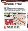 Z serii jak robić ludziom wodę z mózgu...