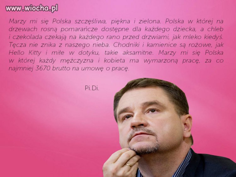 Związkowcy