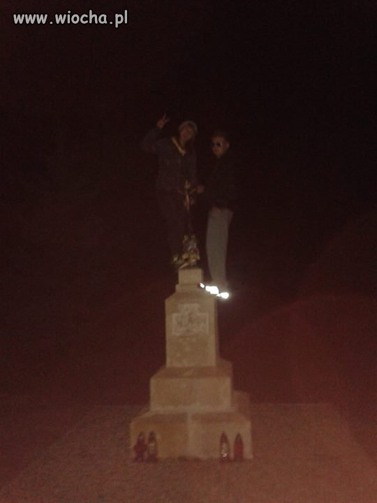 Impra impra 