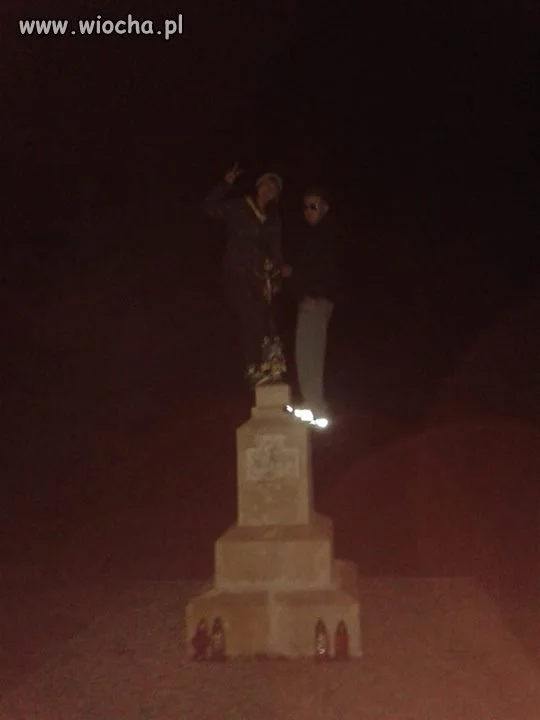 Impra impra 