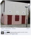 Toaleta...