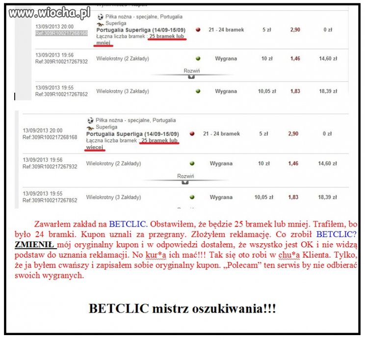 Betclic