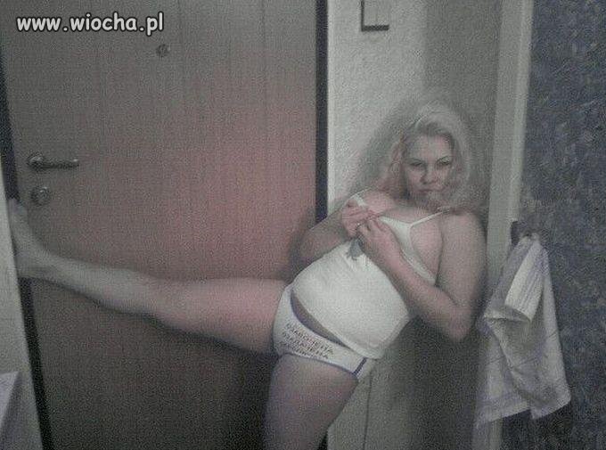 Element galerii