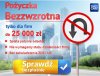 Jaka pożyczka?