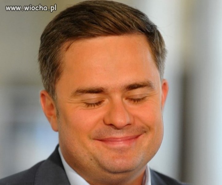 Piękny Adaś 