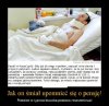  Jak on śmiał upomnieć się o pensję!