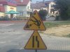 Znaki znakami  i o co tu chodzi