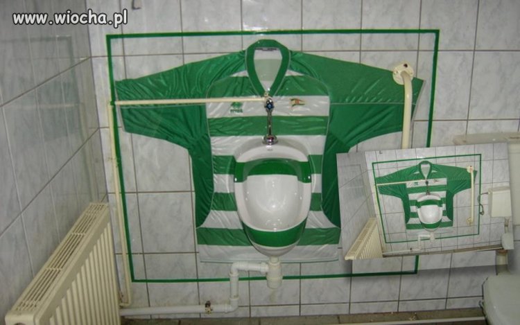 Znalezione na fanpejdżu Arki Gdyni