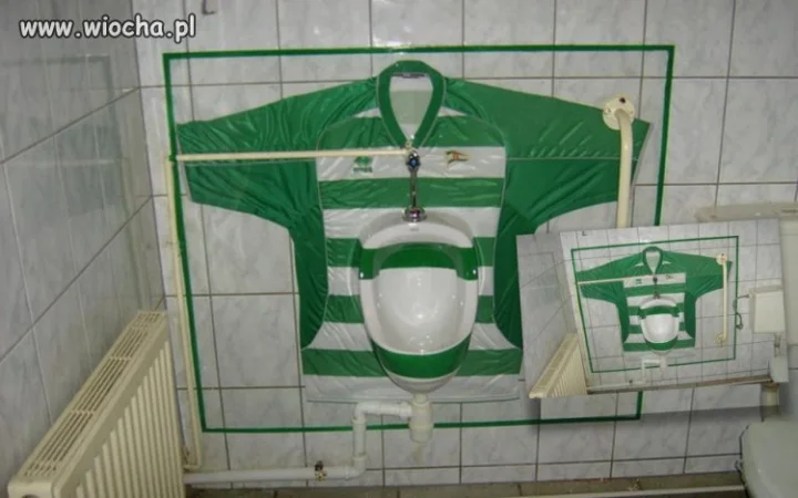 Znalezione na fanpejdżu Arki Gdyni