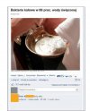 Bezdomni w kościołach tyłki myją?