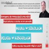 Prymas Polski
