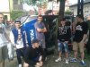 Naprawdę jest się przed czym popisać 