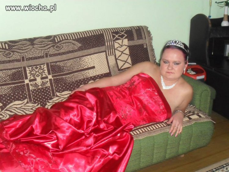Księżniczka Iwona
