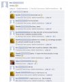 Ah ta miłość i te sprzeczki na facebook'u