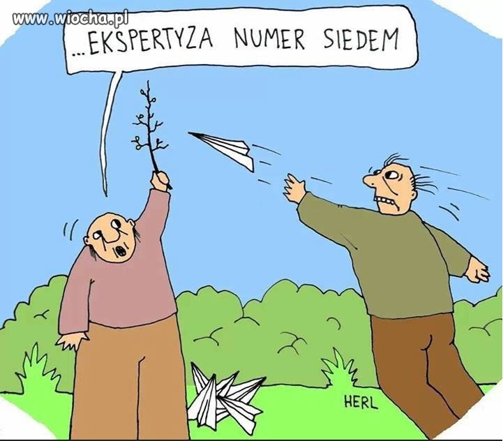 Ciekawe ile nas ich zabawy kosztują?