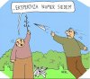 Ciekawe ile nas ich zabawy kosztują?