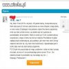 15 lat, a już sex w głowie!!