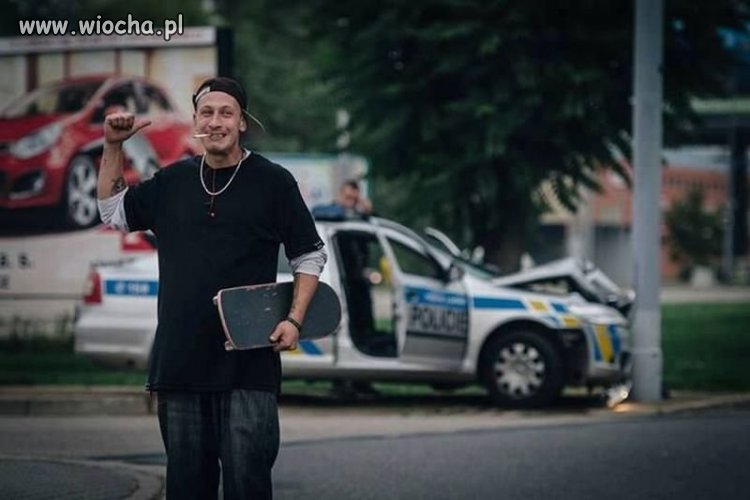 Jak to niewiele potrzeba