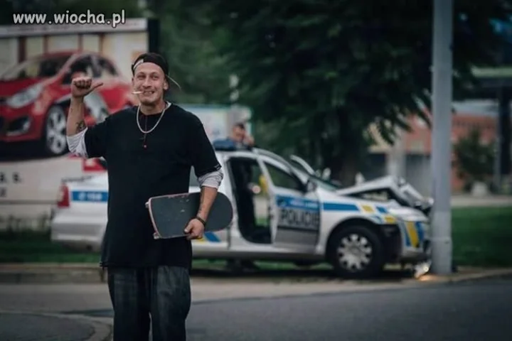 Jak to niewiele potrzeba