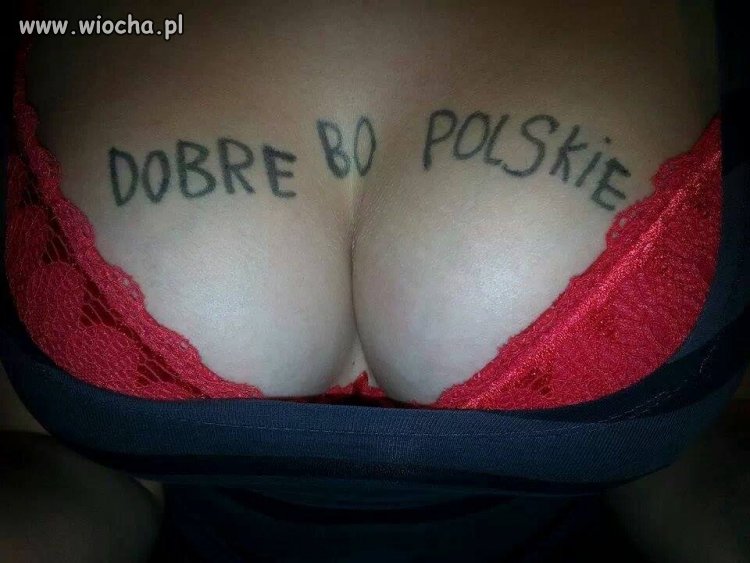 Autopromocjon...