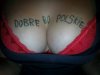 Autopromocjon...