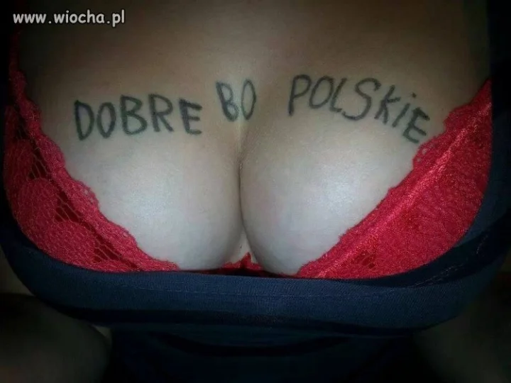 Autopromocjon...