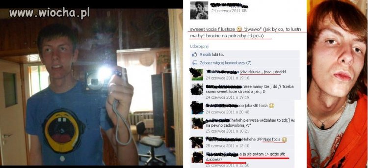 Męskość 