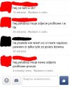 Jak można błagać o lajki ma fb?
