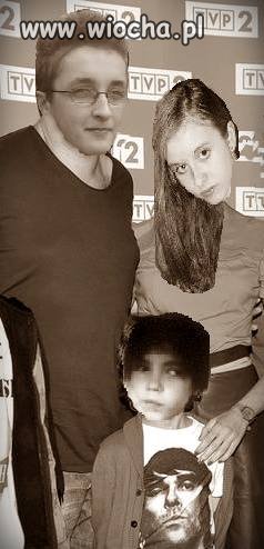 Mistrz Photoshopa