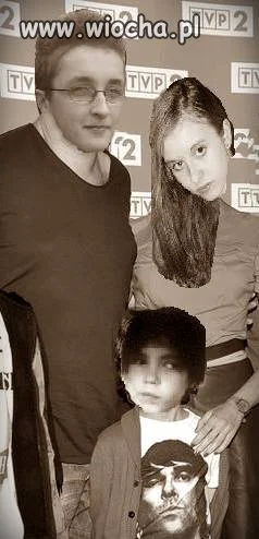 Mistrz Photoshopa