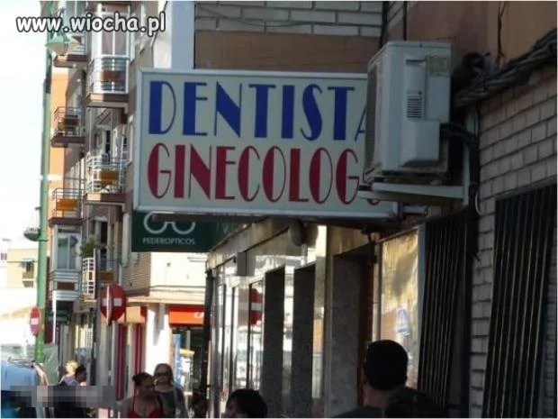 Praca zbiorowa?